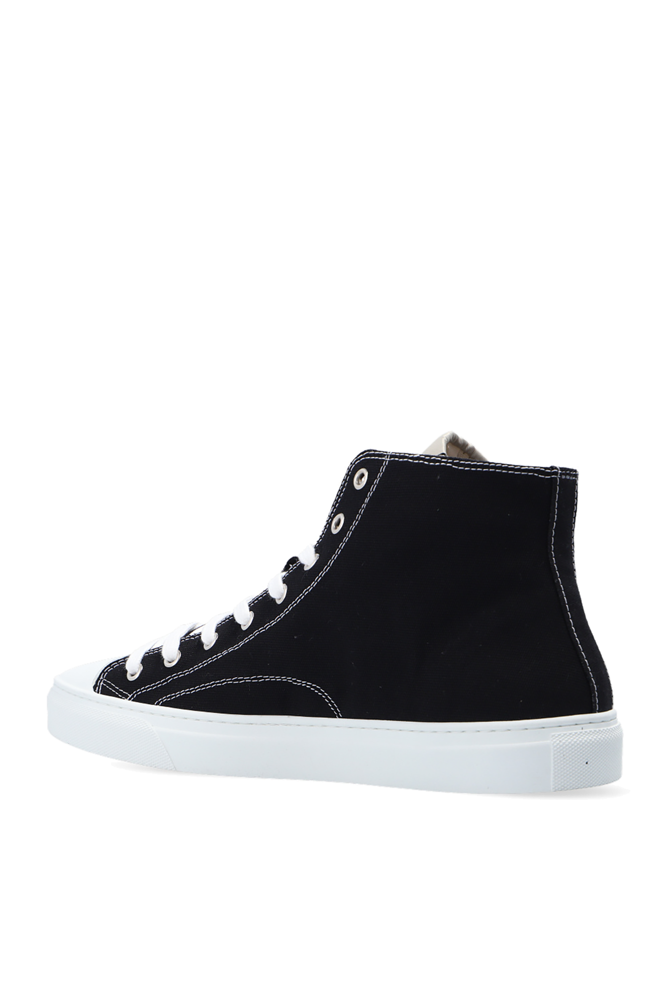 Vivienne Westwood Anglomania melissa bombka kulka buty